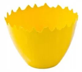 oslonka-doniczka-jajo-jajko-skorupka-stroik-wielkanoc-ozdoba-dekoracja-115