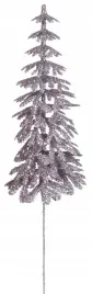 choinka-sztuczna-na-piku-ozdoba-choinkowa-21cm-szampan
