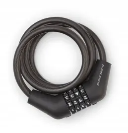 zapiecie-rowerowe-spiralne-kross-kzs-200s-szyfr