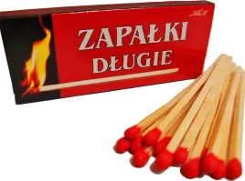 zapalki-dlugie-zniczowe-7-5cm-do-kominka-grilla-swiec