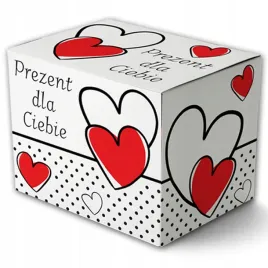 pudelko-ozdobne-kartonik-na-kubek-prezent-karton-opakowanie-kubka