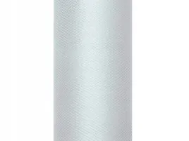 tiul-gladki-szary-0-15-x-9m-1szt