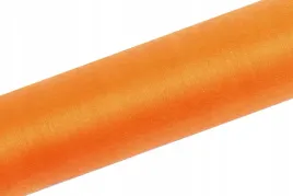 organza-gladka-pomarancz-0-16-x-9m-1szt