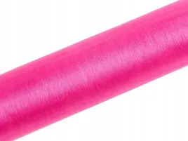 organza-gladka-neonowy-roz-0-16-x-9m-1szt