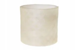 lampion-swieca-wielokrotnego-uzycia-12-cm-jasny-ecru