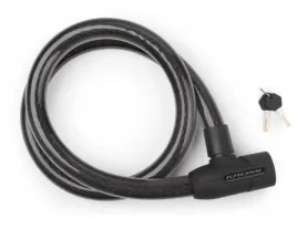 zapiecie-rowerowe-do-roweru-kross-kzk-400s-klucz