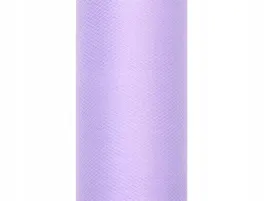 tiul-gladki-dekoracyjny-15cm-9m-liliowy
