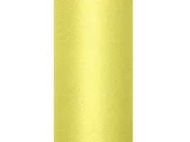 tiul-gladki-dekoracyjny-15cm-9m-j-zolty