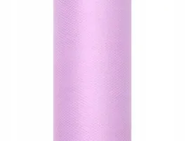tiul-gladki-dekoracyjny-15cm-9m-lawenda