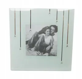 ramka-na-zdjecie-10x10-fotoramka-18x18