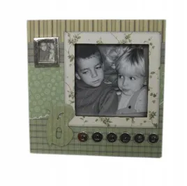 ramka-na-zdjecie-10x10-fotoramka-18x18-brat