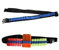 bandolier-pas-do-nerf-20-strzalek-naboje-strzalki