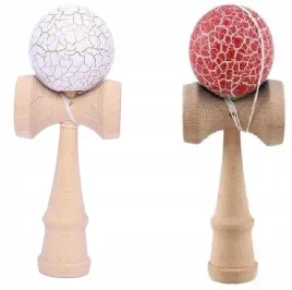 kendama-japonska-gra-zrecznosciowa-drewniana