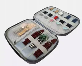 organizer-etui-na-paski-do-smartwatcha-zegarka-huawei-samsung-case-kolory