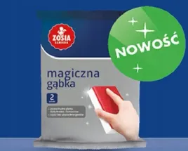 zmywaki-kuchenne-gabki-duze-5szt-zosia-samosia