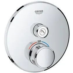 grohe-grohtherm-smartcontrol-bateria-wannowa-termostatyczna-chrom-29118000