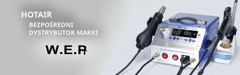 undefined_undefined