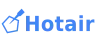 Logo sklepu