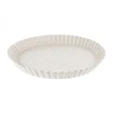 forma-do-tarty-nature-27-cm-ambition-stan-nowy