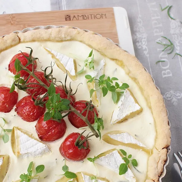 forma-do-tarty-nature-27-cm-ambition-marka-ambition