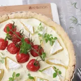 forma-do-tarty-nature-27-cm-ambition-marka-ambition