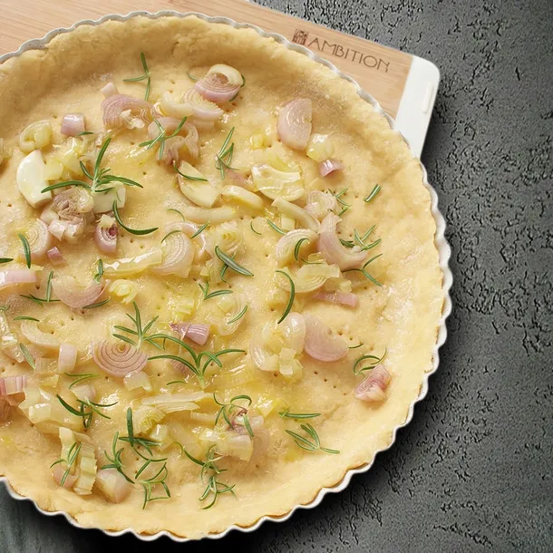 forma-do-tarty-nature-27-cm-ambition-rodzaj-do-tarty