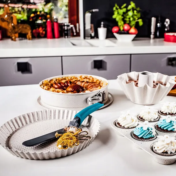 forma-do-tarty-nature-27-cm-ambition-material-metal