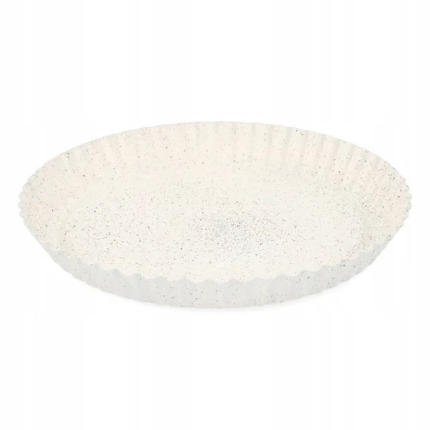 forma-do-tarty-nature-27-cm-ambition-dlugosc-27-cm