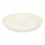 forma-do-tarty-nature-27-cm-ambition-dlugosc-27-cm