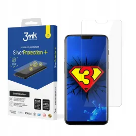 folia-ochronna-na-caly-ekran-3mk-silverprotection-do-oneplus-6
