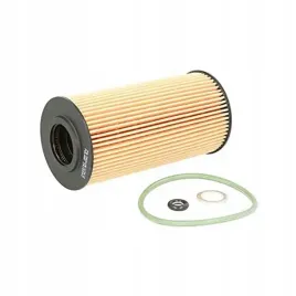 filtron-oe-674-2-filtr-oleju