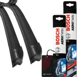 wycieraczki-bosch-600-530-plaskie-ar21u-ar24u-aerotwin-komplet-przod-pioro