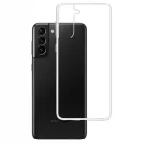 etui-silikonowe-do-samsung-galaxy-s21-plus-3mk-marka-3mk
