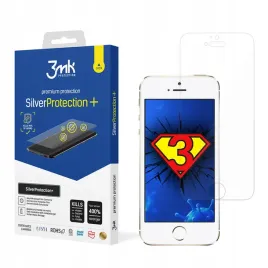 folia-ochronna-na-caly-ekran-3mk-silverprotection-do-apple-iphone-5-5s-se