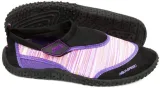 buty-do-wody-aquaspeed-marka-aqua-speed