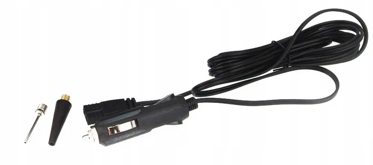 amio-kompresor-samochodowy-12v-230v-stan-nowy-marka-amio