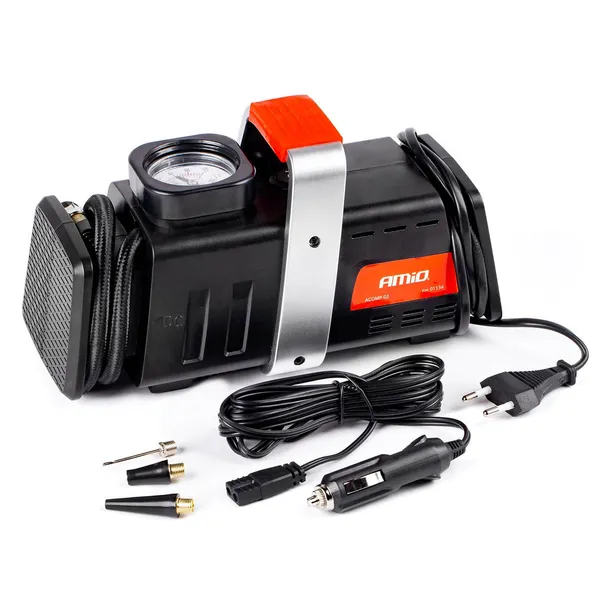 amio-kompresor-samochodowy-12v-230v-stan-nowy-kod-producenta-01134