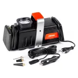 amio-kompresor-samochodowy-12v-230v-stan-nowy-kod-producenta-01134