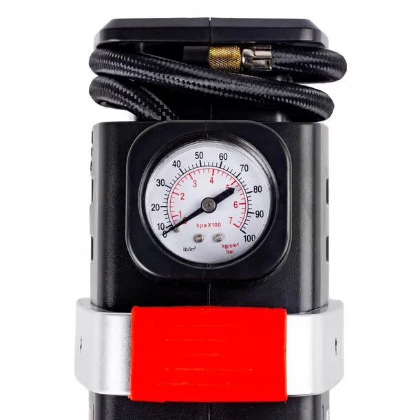 amio-kompresor-samochodowy-12v-230v-waga-z-opakowaniem-1-753-kg-stan-nowy