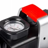 amio-kompresor-samochodowy-12v-230v-waga-z-opakowaniem-1-753-kg-marka-amio