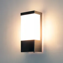kinkiet-zewnetrzny-lampa-ogrodowa-elewacyjna-e27