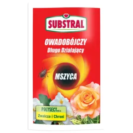 polysect-005-sl-10-ml