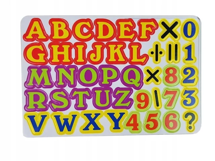 projektor-leantoys-5903802459180-marka-lean-toys