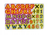 projektor-leantoys-5903802459180-marka-lean-toys