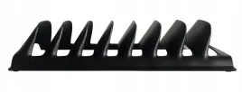 stojak-ociekacz-organizer-talerze-pokrywki-30x6cm