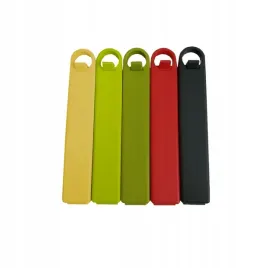 praktyczny-zestaw-klipsow-do-torebek-5-duzych-spinaczy