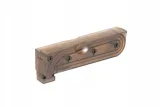 magazynek-low-cap-50-kulek-do-replik-vsr-10-stan-opakowania-oryginalne