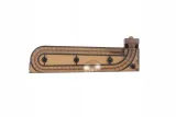 magazynek-low-cap-50-kulek-do-replik-vsr-10-kod-producenta-aar-05-030187