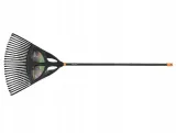 fiskars-grabie-solid-xl-27-zebow-material-glowicy-tworzywo-sztuczne