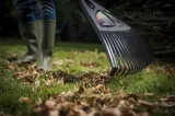 fiskars-grabie-solid-xl-27-zebow-szerokosc-glowicy-65-cm